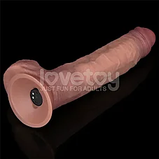 ����� �������� ���� ���� �� �����. 11 Lovetoy-110206