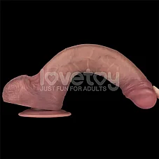 ����� �������� ���� ���� �� �����. 11 Lovetoy-110206