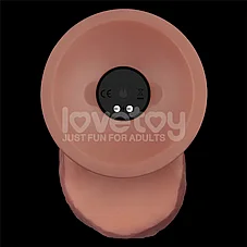 ����� �������� ���� ���� �� �����. 11 Lovetoy-110206
