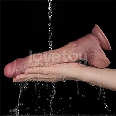 ����� �������� ���� ���� �� �����. 11 Lovetoy-110206