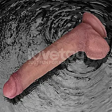 ����� �������� ���� ���� �� �����. 11 Lovetoy-110206