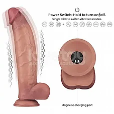 ����� �������� ���� ���� �� �����. 12 Lovetoy-110207