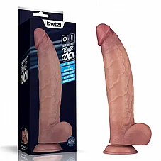 ����� �������� ���� ���� �� �����. 12 Lovetoy-110207