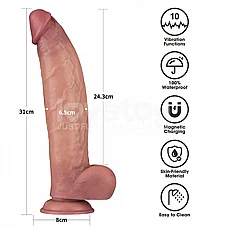 ����� �������� ���� ���� �� �����. 12 Lovetoy-110207