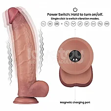 ����� �������� ���� ���� �� �����. 12 Lovetoy-110207