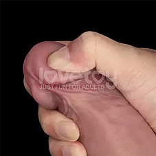 ����� �������� ���� ���� �� �����. 12 Lovetoy-110207