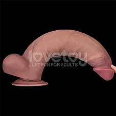 ����� �������� ���� ���� �� �����. 12 Lovetoy-110207