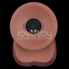 ����� �������� ���� ���� �� �����. 12 Lovetoy-110207