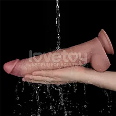 ����� �������� ���� ���� �� �����. 12 Lovetoy-110207