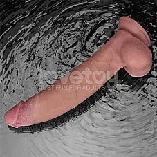 ����� �������� ���� ���� �� �����. 12 Lovetoy-110207