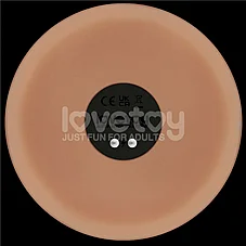 ����� �������� ���� ����. 7 Lovetoy-111201