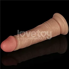 ����� �������� ���� ����. 7 Lovetoy-111201