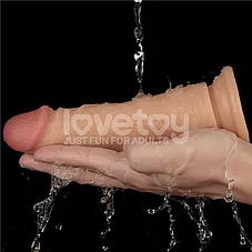 ����� �������� ���� ����. 7 Lovetoy-111201