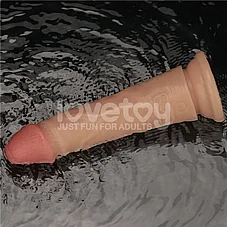 ����� �������� ���� ����. 7 Lovetoy-111201