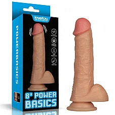 ����� �������� ���� ����. 8 Lovetoy-111202