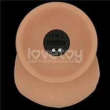 ����� �������� ���� ����. 8 Lovetoy-111202