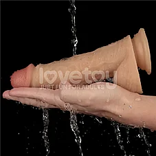 ����� �������� ���� ����. 8 Lovetoy-111202