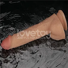 ����� �������� ���� ����. 8 Lovetoy-111202