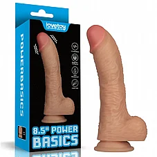 ����� �������� ���� ����. 8.5 Lovetoy-111203