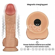 ����� �������� ���� ����. 8.5 Lovetoy-111203