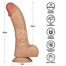 ����� �������� ���� ����. 8.5 Lovetoy-111203