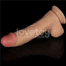 ����� �������� ���� ����. 8.5 Lovetoy-111203