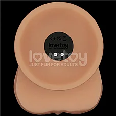 ����� �������� ���� ����. 8.5 Lovetoy-111203