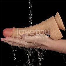 ����� �������� ���� ����. 8.5 Lovetoy-111203