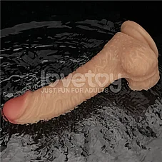 ����� �������� ���� ����. 8.5 Lovetoy-111203