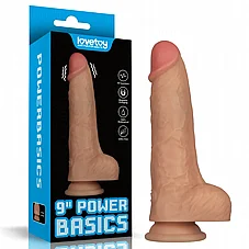����� �������� ���� ����. 9 Lovetoy-111204