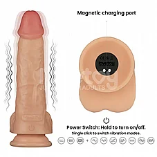 ����� �������� ���� ����. 9 Lovetoy-111204