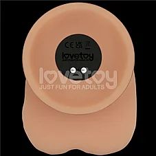 ����� �������� ���� ����. 9 Lovetoy-111204