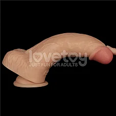����� �������� ���� ����. 9 Lovetoy-111204