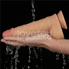 ����� �������� ���� ����. 9 Lovetoy-111204