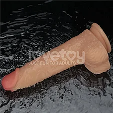 ����� �������� ���� ����. 9 Lovetoy-111204