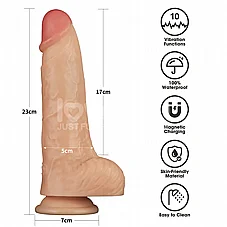 ����� �������� ���� ����. 9 Lovetoy-111204