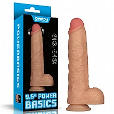 ����� �������� ���� ����. 9.5 Lovetoy-111205