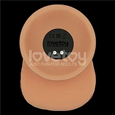 ����� �������� ���� ����. 9.5 Lovetoy-111205