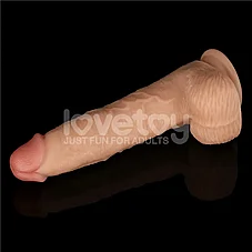 ����� �������� ���� ����. 9.5 Lovetoy-111205