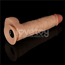 ����� �������� ���� ����. 9.5 Lovetoy-111205