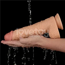 ����� �������� ���� ����. 9.5 Lovetoy-111205