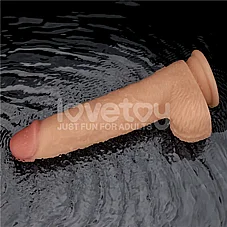 ����� �������� ���� ����. 9.5 Lovetoy-111205