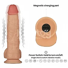 ����� �������� ���� ����. 9.5 Lovetoy-111205