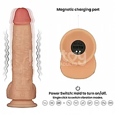 ����� �������� ���� ����. 9.5 Lovetoy-111205
