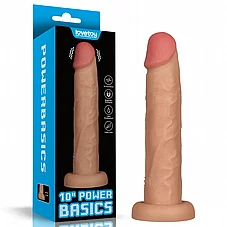 ����� �������� ���� ����. 10 Lovetoy-111206