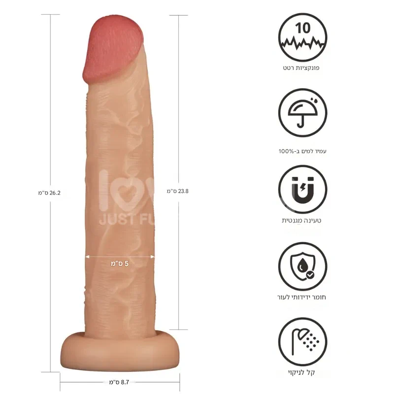 ����� ����� ���� Lovetoy-111206