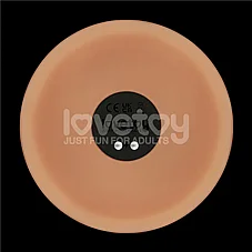 ����� �������� ���� ����. 10 Lovetoy-111206