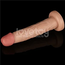 ����� �������� ���� ����. 10 Lovetoy-111206
