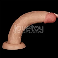 ����� �������� ���� ����. 10 Lovetoy-111206