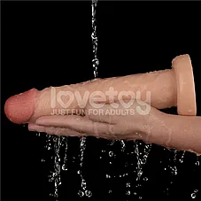 ����� �������� ���� ����. 10 Lovetoy-111206